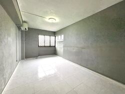 Blk 199 Pasir Ris Street 12 (Pasir Ris), HDB 5 Rooms #473436341